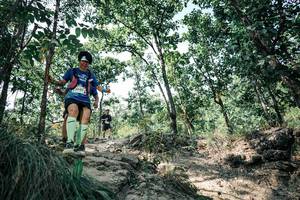 BIB: 
                            <button type="button" onclick="openModal(25988823)" class="btn btn-primary btn-sm float-right btn-popup" data-toggle="modal" data-target=".modal-high-quality">
                        <i class="fas fa-shopping-cart"></i> Add to Cart
                    </button>
                                            <button type="button" onclick="isThisMe(25988823, true)" class="btn btn-success btn-sm float-right btn-popup btn-isme hidden" data-toggle="tooltip" data-placement="bottom" title="นี่คือรูปของคุณใช่ไหม คลิกที่นี่เพื่อเอาเข้าอัลบั้ม">
                        <i class="fas fa-plus"></i> Add to album
                    </button>
                    <button type="button" onclick="isThisMe(25988823, false)" class="btn btn-warning btn-sm float-right btn-popup btn-isnotme hidden">
                        <i class="fas fa-ban"></i> Remove from album
                    </button>